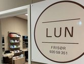 Lun Frisør