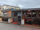MILK Bar & Lounge