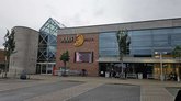 MOA KULTURSENTER