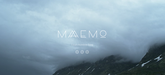 Maaemo