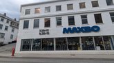 Maxbo