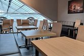 Meet & Eat Cafe-Bistro vs/Cafe Moagård AS