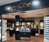 Mestergull Klondike, Ålesund Storsenter