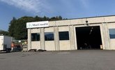 Moa CrossFit