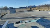 Moa Skatepark
