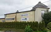 Moa konferansesenter