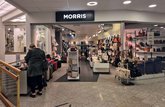 Morris