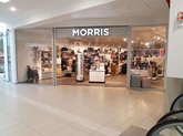 Morris