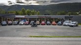 Motorforum Ålesund