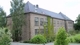 Naturhistorisk museum