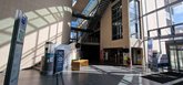 NTNU I Ålesund, K-bygget