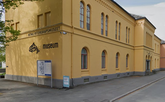 NTNU Vitenskapsmuseet