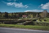 Nedre gravlund