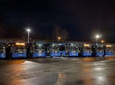 Nettbuss Møre