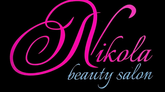 Nikola beauty Salon