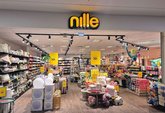 Nille