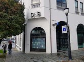 Nokas Minibank