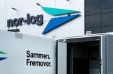 Nor-log AS avdeling Ålesund