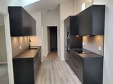 Nordcraft - Plassbygd Kjøkken, Garderobe og møbler