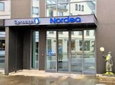 Nordea Ålesund