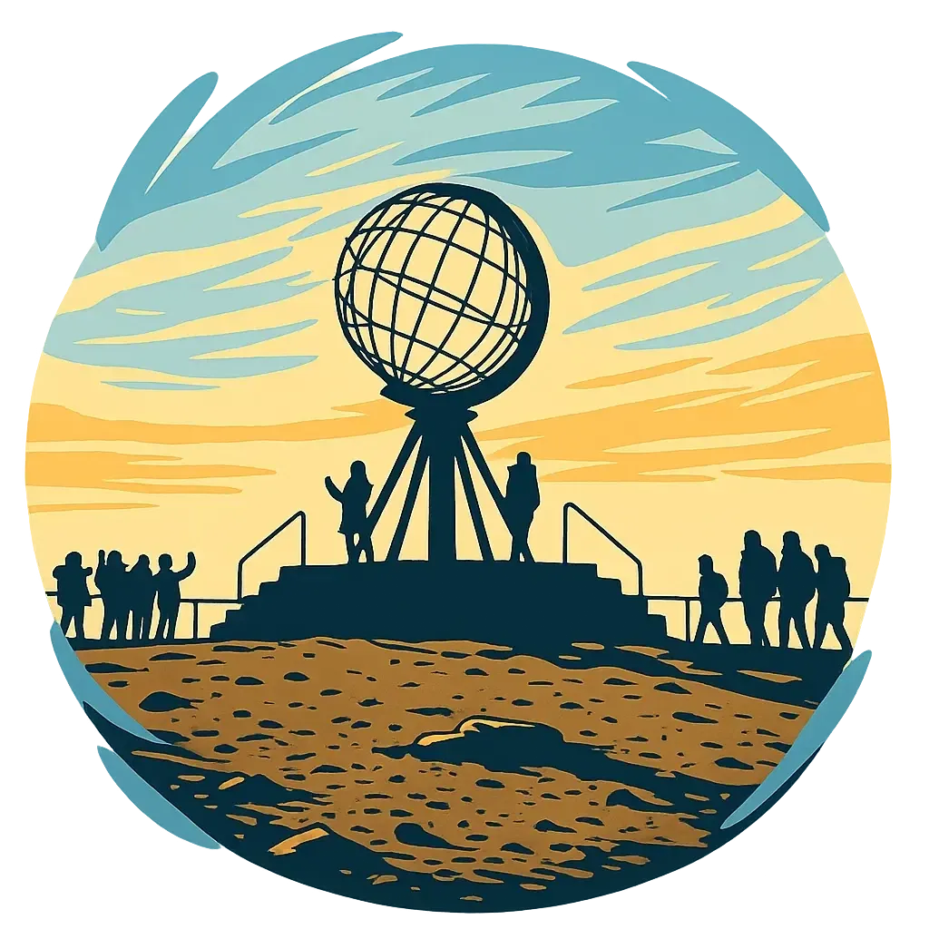 The North Cape