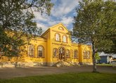 Nordland Museum
