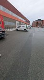 Norgeguide