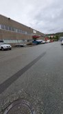 Norgeguide
