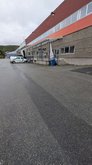 Norgeguide