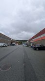 Norgeguide
