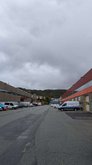 Norgeguide