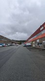 Norgeguide