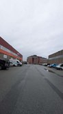Norgeguide