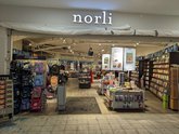 Norli Ålesund Storsenter