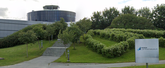 Norwegian Aviation Museum