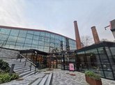Norwegian Canning Museum