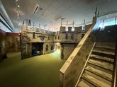 Norsk Barnemuseum
