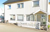 Nuju - Kosmetisk klinikk