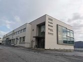 OBOS Northwest