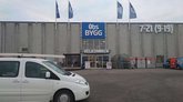 Obs BYGG