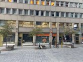 Tannlegeteam Linderud | Tannlegevakt Oslo
