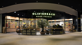 Oliviers & Co Ålesund