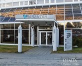 Opalia tannklinikk Trondheim