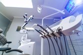 Oris Dental Arken Åsane