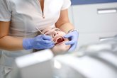 Oris Dental Bodø