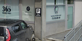 Oris Dental Leutenhaven