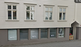 Oris Dental Løkkeveien