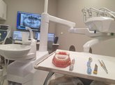 Oris Dental Moa