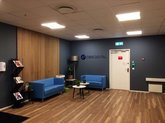 Oris Dental Bryn