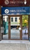 Oris Tannlege Lykkegården